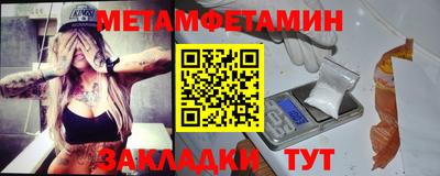 прущие грибы Бийск